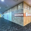 어울림치과기공소 이미지