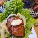 명륜진사갈비신서귀포점 이미지