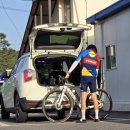 금마면 행정복지센터 화장실 이미지