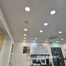 부곡칡냉면