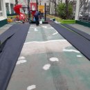 선영어린이집 이미지