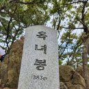 센텀현대아파트(우2동)