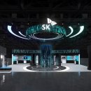 (주)엔씨솔루션 이미지