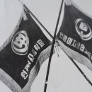 원광여자중학교 이미지