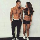 아리랑휘트니스 이미지