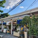 연평1리 이미지