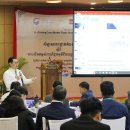 KTNET, 동남아 국가에 무역플랫폼 수출 본격화 이미지