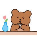 정인숙집반찬 이미지