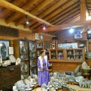 옥산장 돌과 이야기 이미지