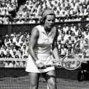 (유)영주에너지 | 압박감은 특권이다