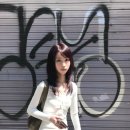 헤어스테이 - 제주시 인다6길 54 | 헤어스테이