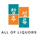 창성유통