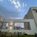 르컬렉티브속초해변 이미지