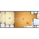 대림서초리시온 이미지