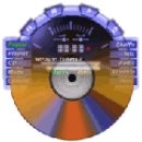 (주)대림통신 이미지