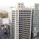 (주)레오팔레스 이미지