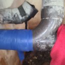 신창면 순천향로 이미지