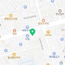 당감베스트정형외과의원 이미지