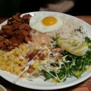 동문불고기 이미지