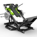 두류헬스 이미지