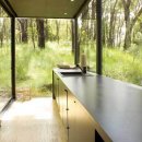 레지던스 힐 이미지