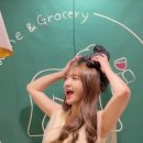 릴라와인 이미지