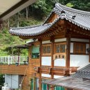 덕영루펜션