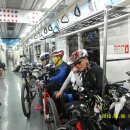 지하철 동촌역 이미지