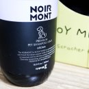 하나로동물약품 이미지