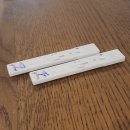 신송농장 | [여행] 2208022 엄마랑 하노이 마지막 3일째