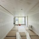 덕영대로1555번길 이미지