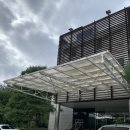 베리온리조트 수영장 네이버블로그