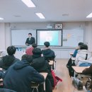 두루중학교 이미지