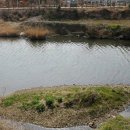 용지농장 이미지