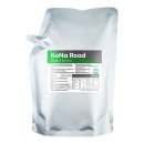 남영상사 이미지