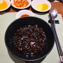 동천홍 학동점 네이버블로그
