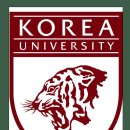 박선생수시전문학원 이미지