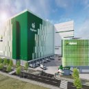 (주)하이랜드 이미지