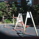 두산위브포세이돈실버룸 이미지