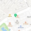 김유찬피부과의원 네이버블로그