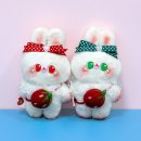 수제인형 이미지