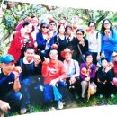 이병철농장 이미지