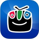 [이벤트]AfreecaTV "최신손" 이미지
