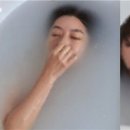 연출광고