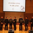 (주)중앙비젼 이미지