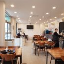 신간짬뽕 이미지