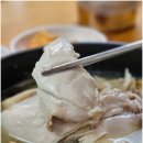 명가보쌈 - 서귀포시 중문상로 39 | 명가보쌈