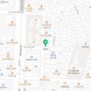 지에스(GS)25동대문용두 이미지