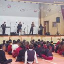 춘천교육대학교부설초등학교 이미지