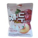 스마일제과